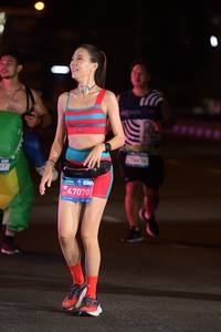 BIB: 
                            <button type="button" onclick="openModal(24351751)" class="btn btn-primary btn-sm float-right btn-popup" data-toggle="modal" data-target=".modal-high-quality">
                        <i class="fas fa-shopping-cart"></i> Add to Cart
                    </button>
                                            <button type="button" onclick="isThisMe(24351751, true)" class="btn btn-success btn-sm float-right btn-popup btn-isme hidden" data-toggle="tooltip" data-placement="bottom" title="นี่คือรูปของคุณใช่ไหม คลิกที่นี่เพื่อเอาเข้าอัลบั้ม">
                        <i class="fas fa-plus"></i> Add to album
                    </button>
                    <button type="button" onclick="isThisMe(24351751, false)" class="btn btn-warning btn-sm float-right btn-popup btn-isnotme hidden">
                        <i class="fas fa-ban"></i> Remove from album
                    </button>